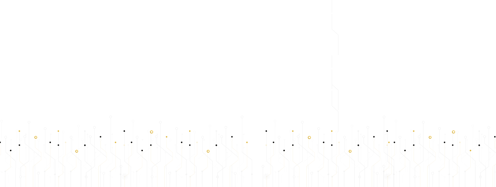 styles circles