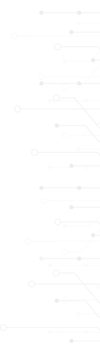 styles circles