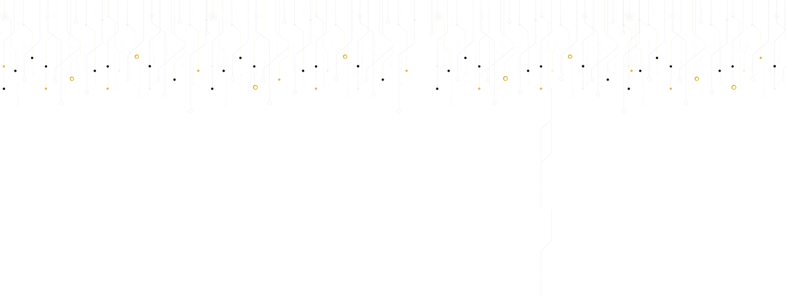 styles circles